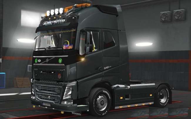 volvo-fh16-2012-reworked-v-3-1-7-1-37-and-1-38_1