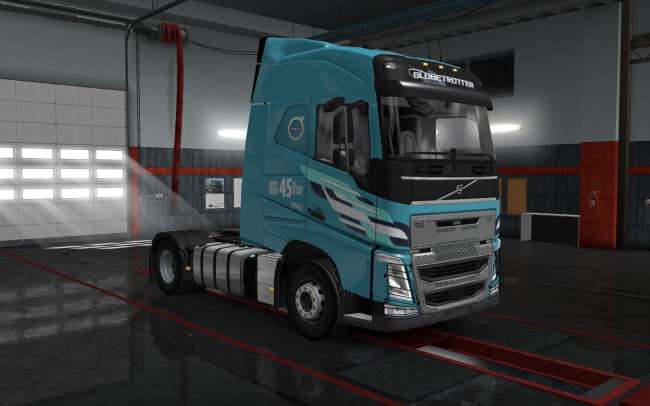 volvo-fh16-2012-reworked-v-3-1-7-1-37-and-1-38_2