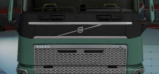 volvo-trucks-sound-l6_1