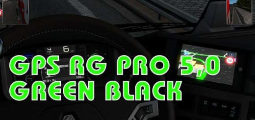 1983-gps-rg-pro-50-green-black_1