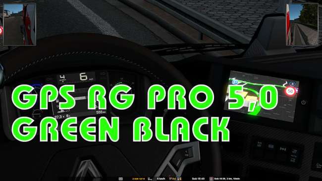 1983-gps-rg-pro-50-green-black_1