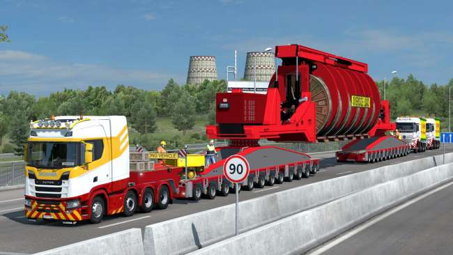 260-tons-industrial-cable-reel-transport-with-support-trucks-1-38_1