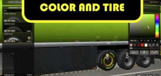 5637-ownable-fuel-tank-trailer-mp-1-37-1-38_1