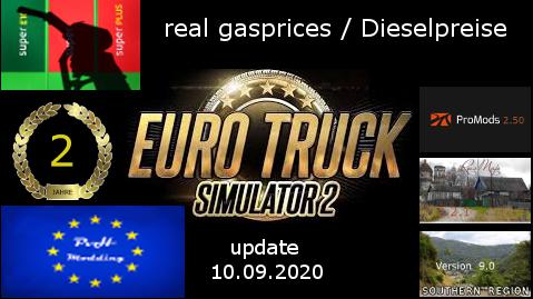 6835-real-gasprices-dieselpreise-update-10-09-6-0_1