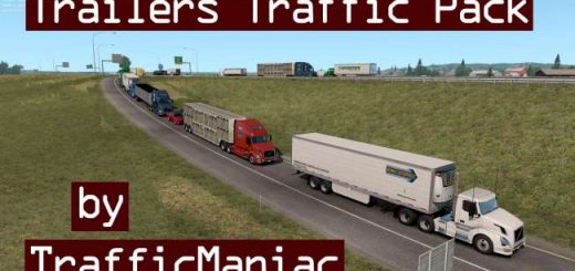7213-trailers-traffic-pack-by-trafficmaniac-v3-1_1