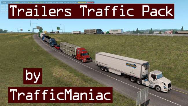 7213-trailers-traffic-pack-by-trafficmaniac-v3-1_1