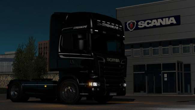 7465-crown-edition-badge-for-scania-rs-by-rjl_2