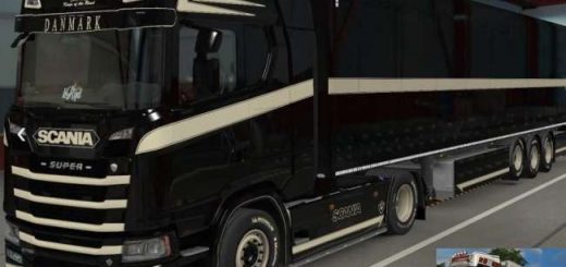 8k-holland-combo-for-scania-s-ng-by-kript-v1-2_1