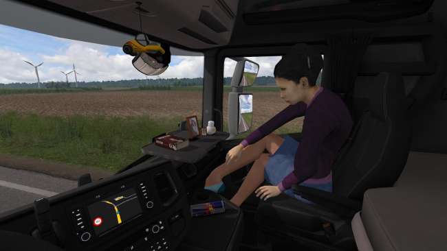 9224-animated-female-passenger-in-truck-v2-2-1-38_1