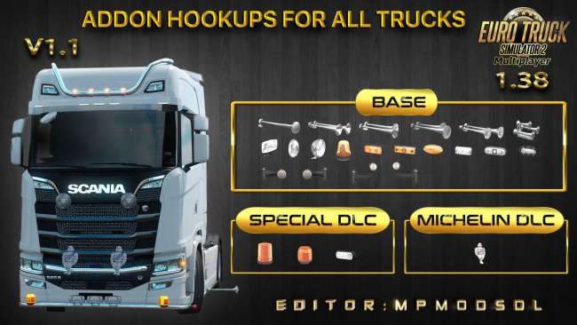 addon-hookups-for-all-trucks-v1-1-for-multiplayer-ets2-1-38_1