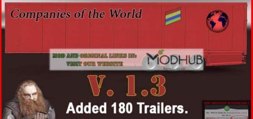 ai-ets2-global-trailers-rckps-1-3-for-1-38-xx_1