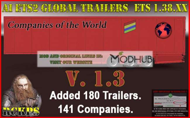 ai-ets2-global-trailers-rckps-1-3-for-1-38-xx_1