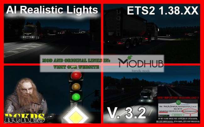 ai-realistic-lights-v-3-2-for-ets2-1-38-xx_1