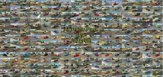 ai-traffic-pack-by-jazzycat-v13-4_2