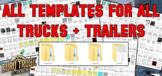 all-template-for-ets2-trucks-trailers-update-1-38-x_1