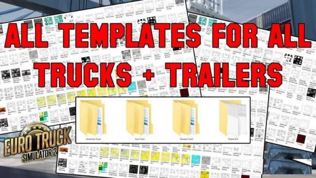 all-template-for-ets2-trucks-trailers-update-1-38-x_1