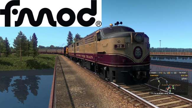 trainz simulator 2 how to place a number of cars