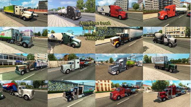 american-truck-traffic-pack-by-jazzycat-v2-3_2