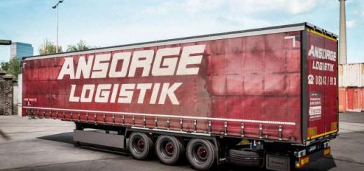 ansorge-logistik-for-your-krone-trailer-v1-0_1