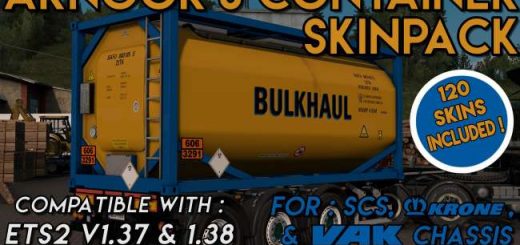 arnooks-scs-containers-skin-project-5-1_1