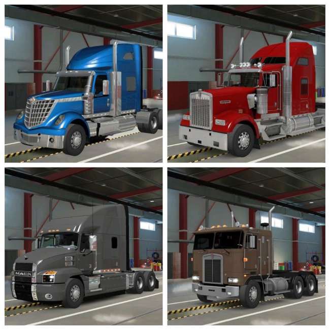 ats-trucks-for-ets2-1-38_1