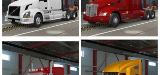 ats-trucks-for-ets2-1-38_2