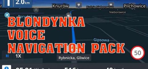 blondynka-voice-navigation-pack_1