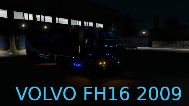 blue-pack-volvo-fh16-2009-classic-combo-1-0_1