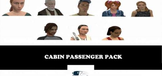 cabin-passenger-pack_1