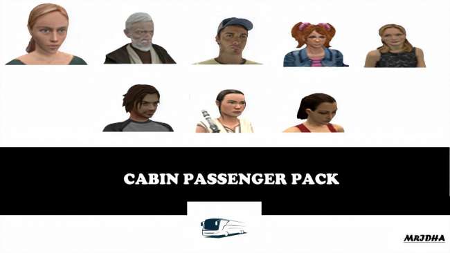 cabin-passenger-pack_1