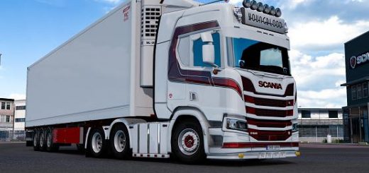 changeable-metallic-stripe-for-scania-r_1