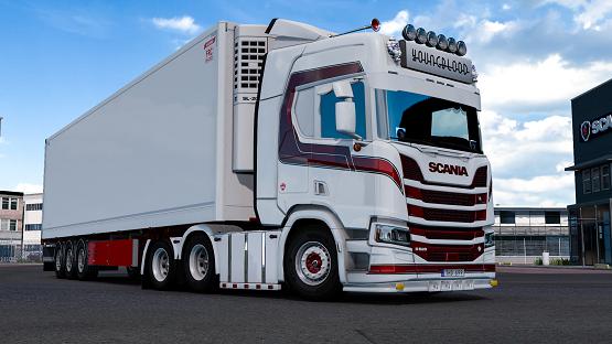 changeable-metallic-stripe-for-scania-r_1