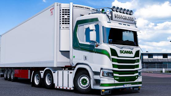 changeable-metallic-stripe-for-scania-r_2