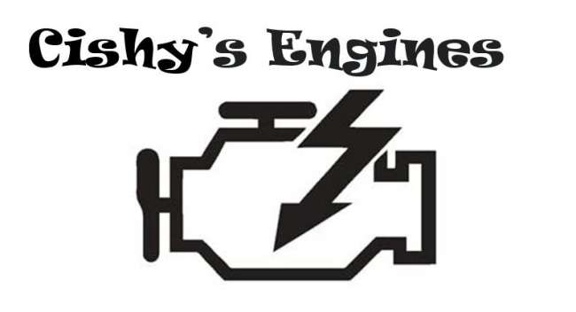 cishys-extreme-engines-for-volvo-fh-2012-1-38x-0-1_1