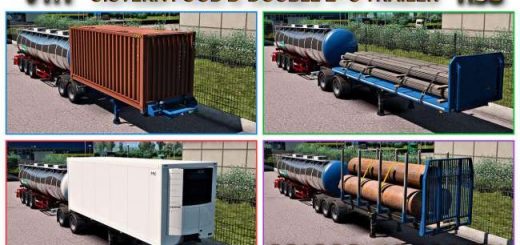 cistern-food-single-and-hct-trailer-v1-1-for-ets2-multiplayer-1-38_2