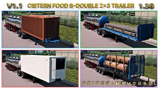 cistern-food-single-and-hct-trailer-v1-1-for-ets2-multiplayer-1-38_2