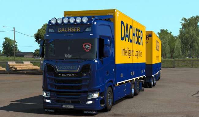 dachser-tandem-skin-by-kript-for-scania-s-by-eugene-and-kast-v1-0_1