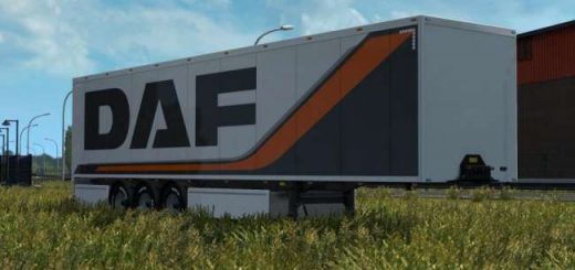 daf-special-edition-trailer-1-0_2