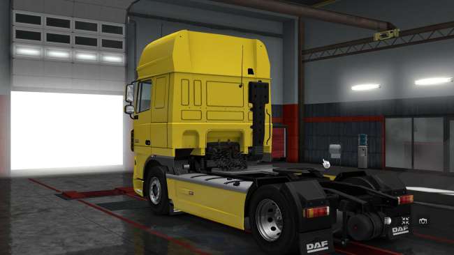 euro truck simulator crack download rar