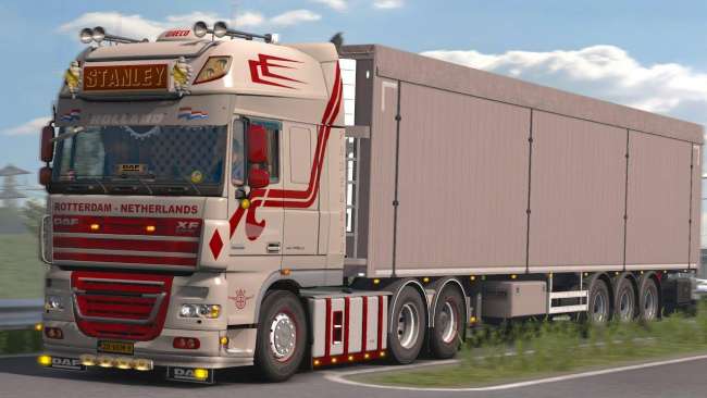 daf-xf-105-by-stanley-updated-1-7_2