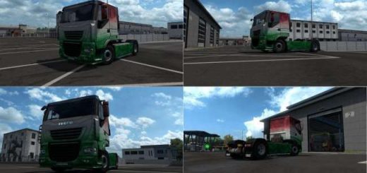 dafco-stralis-v2-hybrid-truck-mp-sp-multiplayer-truckersmp-1-37-1-38_1