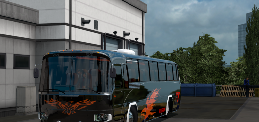 ets2_20200829_224336_00_00FFE.png