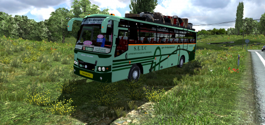 ets2_20200901_202629_00_5R7X9.png