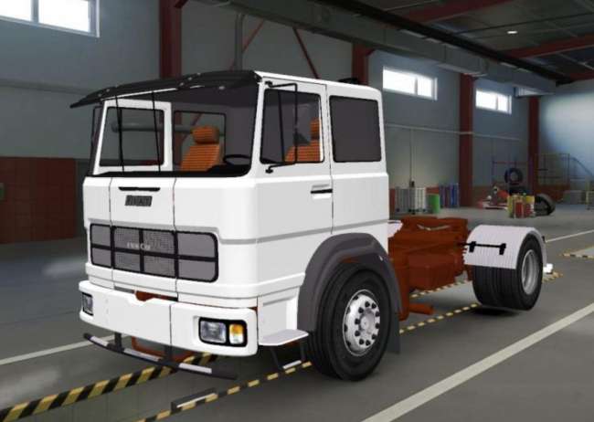 fiat-iveco-619-chassis-1-38-x_2