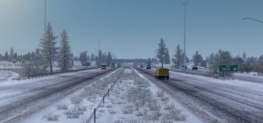 first-snow-mod-v-1-0-6-years-old-mod-reworked-for-1-31-1-38_2_V6ED.jpg