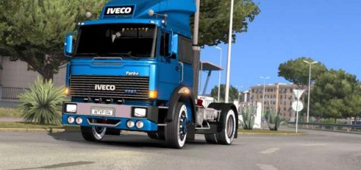 fix-for-iveco-190-38-special-edit_1