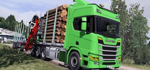 fix-for-scania-next-gen-rigid-forest-parts-by-dzulfikar-at-1-38_1