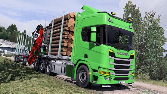 fix-for-scania-next-gen-rigid-forest-parts-by-dzulfikar-at-1-38_1