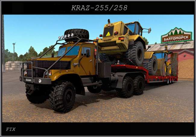 fix-for-the-kraz-255-1-0_1