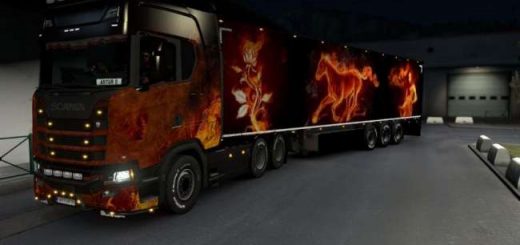 flames-skin-for-owned-trailers-1-38_1